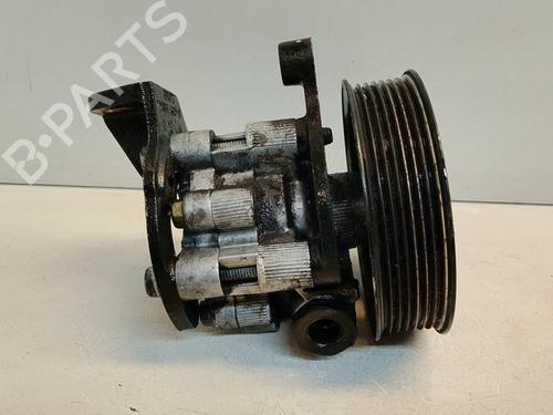 Steering pump CHRYSLER 300C (LX, LE) 3.0 CRD | BP40436006M99 - Image 2