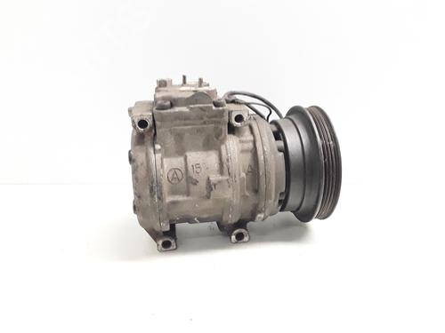 AC Kompressor KIA RIO I Hatchback (DC) 1.5 16V | BP16363491M34 