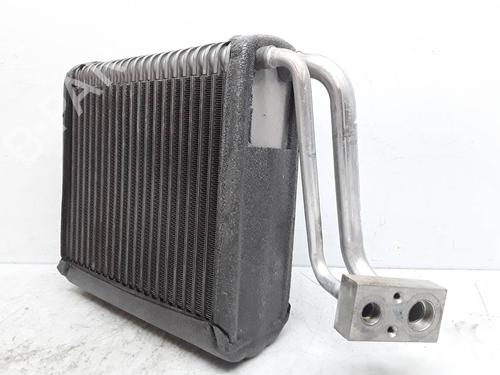 Air conditioning evaporator CHRYSLER PT CRUISER (PT_) 2.0 | BP11657785M109 
