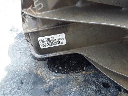 Gearbox FORD FOCUS II (DA_, HCP, DP) 1.6 TDCi | BP34618767M3  - Image 5