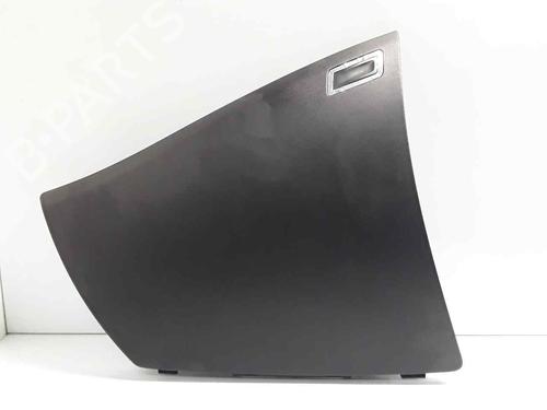 Used Glove box CITROËN C4 Picasso I MPV (UD_) [2006-2015]  30054594