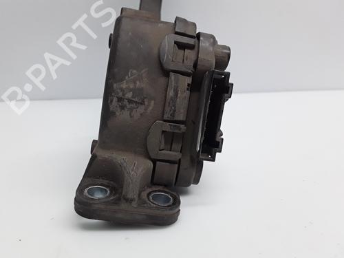 Pedal SEAT IBIZA IV (6J5, 6P1) | BP7473851I4