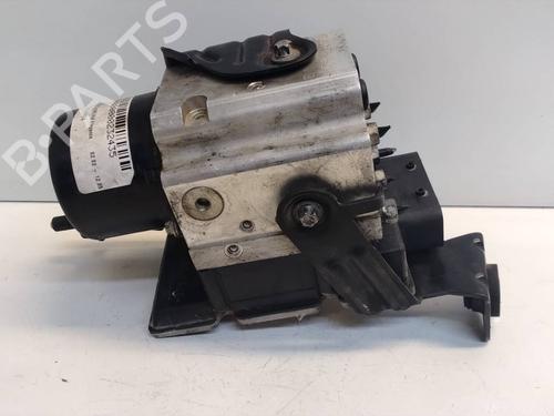 Used ABS pump ABS pump OPEL VECTRA C Estate (Z02) 1.9 CDTI (F35) (150 hp) 39960663 39960663