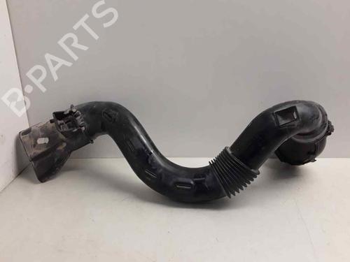 Used Pipe DACIA SANDERO II [2012-2025]  25774539