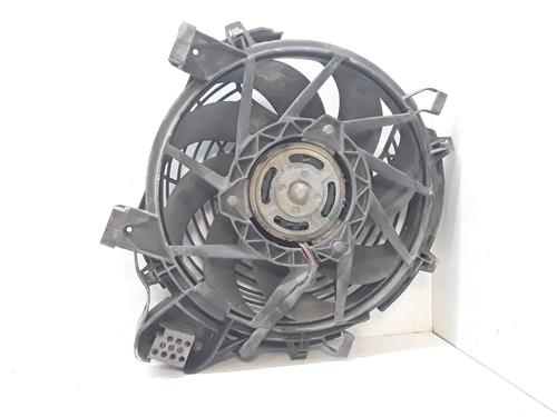 Koelventilatormotor OPEL CORSA C (X01) 1.3 CDTI (F08, F68) | BP13535274M35 