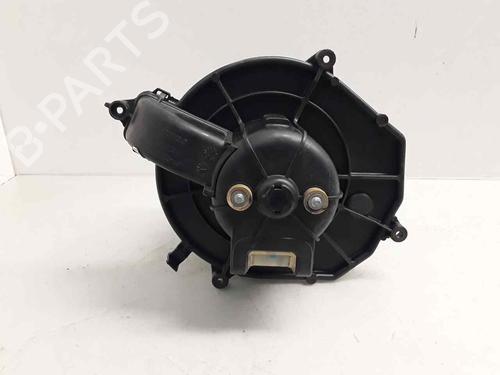 Heater blower motor PEUGEOT PARTNER Tepee  | BP28438956M62 