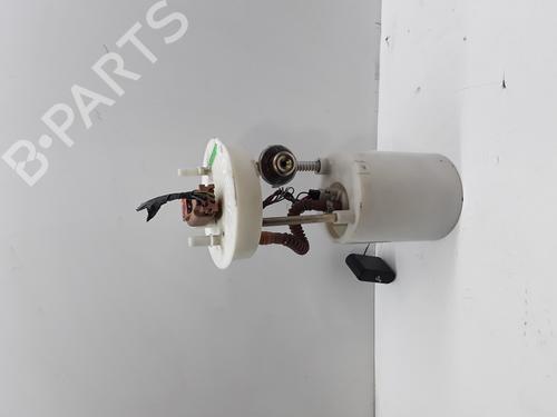 Used Fuel pump CHEVROLET MATIZ (M200, M250) [2005-2025]  7473118