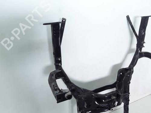 Subframe MINI MINI COUNTRYMAN (R60) One D | BP9841947M9