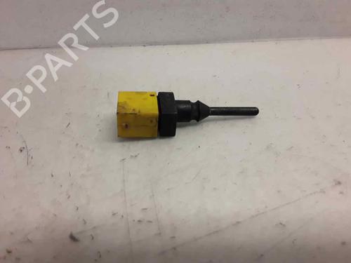 Used Electronic sensor BMW 3 (E36) 325 tds (143 hp) 28683327
