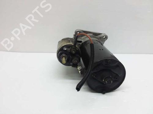 Startmotor ALFA ROMEO 147 (937_) 1.9 JTD 16V (937.AXG1B, 937.BXG1B) | BP7470061M8 