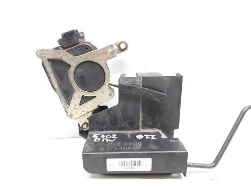 Rear left lock KIA RIO II (JB) 1.5 CRDi | BP7473065C100 