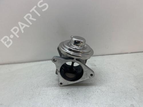 Egr MITSUBISHI OUTLANDER II (CW_W)  | BP22692170M69