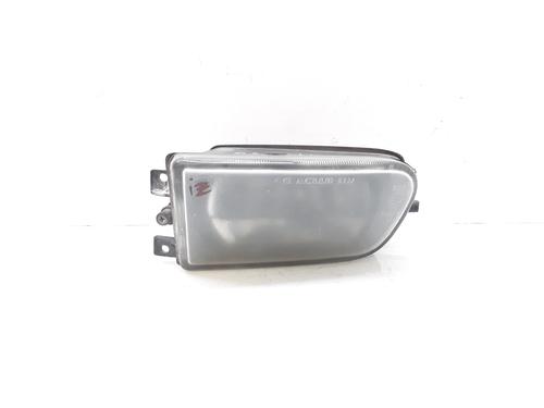 Used Left front fog light BMW 5 (E39) 525 tds (143 hp) 13250737