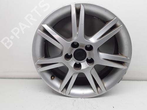Used Rim SEAT IBIZA IV (6J5, 6P1) [2008-2017]  16204406