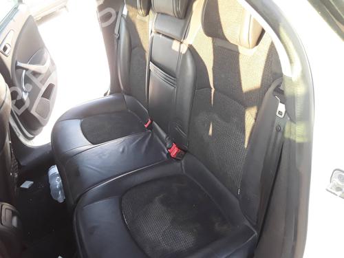 Used Rear seat Rear seat 37014942 37014942