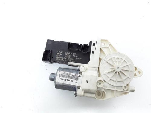 Used Front left window mechanism Front left window mechanism PEUGEOT 407 (6D_) 2.0 HDi 135 (6DRHRH, 6DRHRE, 6DRHRG, 6DRHRJ) (136 hp) 11106294 11106294