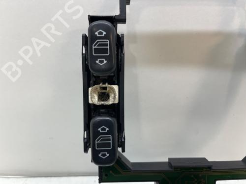 Switch MERCEDES-BENZ C-CLASS (W202)  | BP22560547I30 
