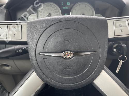 BP31177658C9 main image