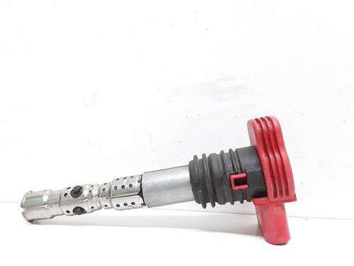 Ignition coil VW PASSAT B5.5 (3B3) 2.0 06C905115G | 06A905115D | 06A905115D |