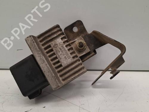 Used Electronic module Electronic module RENAULT KANGOO (KC0/1_) 1.5 dCi (57 hp) 39693799 39693799