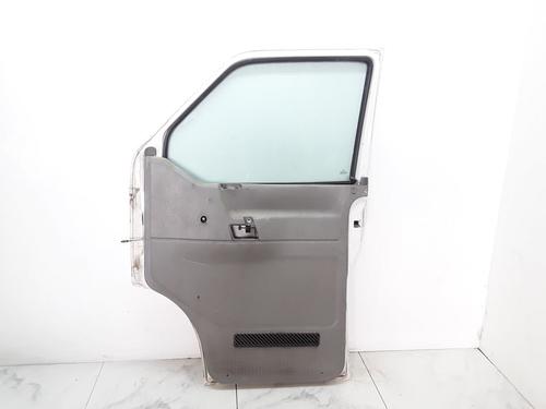 Right front door VW TRANSPORTER T4 Van (70A, 70H, 7DA, 7DH)  | BP9113334C3