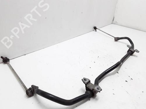 Anti roll bar VW TIGUAN (5N_) 2.0 TDI | BP10542197M96 