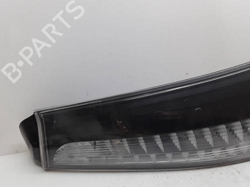 Right taillight MITSUBISHI GRANDIS (NA_W) 2.0 DI-D (NA8W) | BP12317398C35 