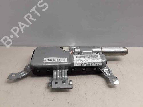 Elektronisk modul MERCEDES-BENZ C-CLASS T-Model (S203) C 220 CDI (203.206, 203.208) (143 hp) 17023869