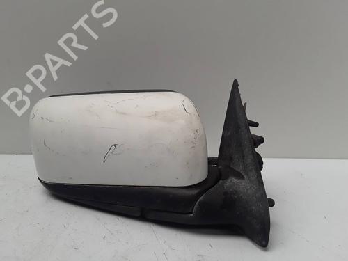 Used Right mirror Right mirror FIAT CROMA (154_) 1900 Turbo D i.d. (154.LL, 154.PL) (90 hp) 36476400 36476400