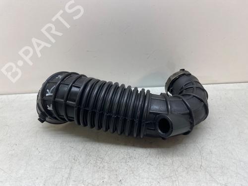 Pipe AUDI A4 B8 (8K2) 2.0 TDI | BP29232769M125