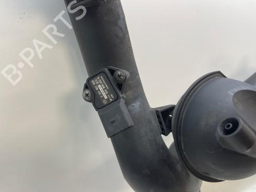 Pipe SEAT ALTEA (5P1) | BP28503301M125