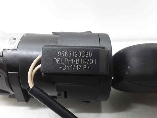 Elektronisk modul CITROËN C3 III (SX)  | BP29717203M83 