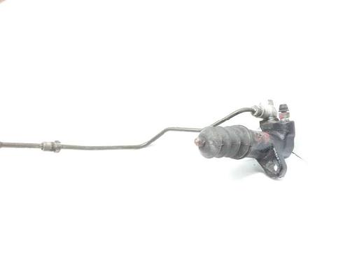 Used Clutch slave cylinder VOLVO S60 I (384) D5 (185 hp) 14141859