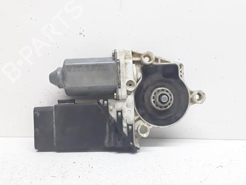 Right front window motor SEAT TOLEDO II (1M2) 1.9 TDI | BP13256799E20
