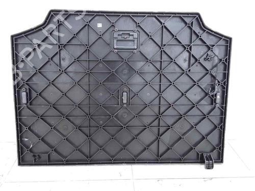 Other RENAULT KOLEOS I (HY_) 2.0 dCi 4x4 (HY0K) | BP25841826O1