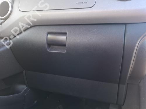 Used Glove box Glove box 37407643 37407643