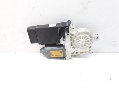 Used Right front window motor VW GOLF IV (1J1) 1.8 (125 hp) 13256795