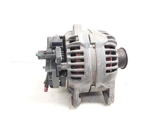 Generator RENAULT MASTER II Van (FD) 2.5 dCi 100 (FD0U, FD0V) | BP19478131M7 