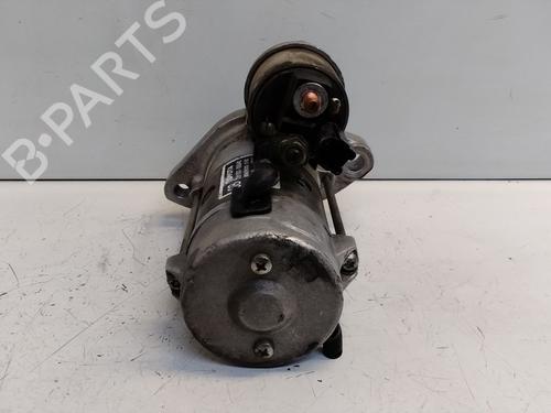 Starter TOYOTA AURIS (_E15_) | BP37223602M8 - Image 3