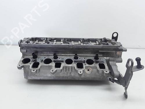 Cylinder head VW TIGUAN (5N_) 2.0 TDI | BP11141014M5 