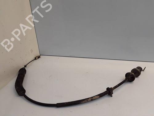 other-citroen-jumpy-i-u6u_-1994-1995-1996-1997-1998-1999-2000-2001-2002-2003-2004-2005-2006-32219846 main image