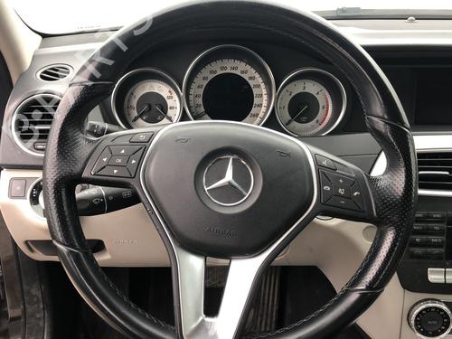 Pipe MERCEDES-BENZ C-CLASS (W204) C 200 CDI (204.007, 204.006) | BP33752068M125 - Image 9