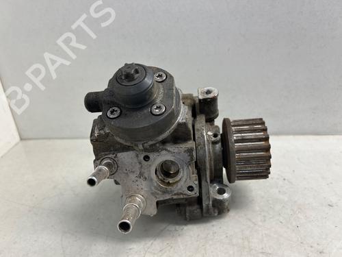 Used Injection pump RENAULT KANGOO / GRAND KANGOO II (KW0/1_) 1.5 dCi 90 (KW05, KW08, KW0G, KW11) (90 hp) 28301676