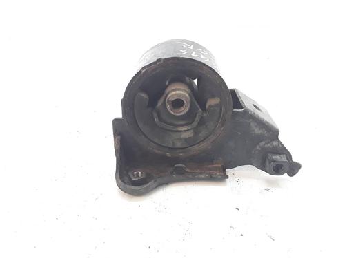BP9766176M89 main image