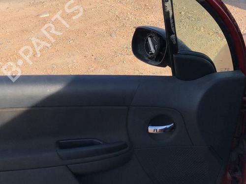 Sensore elettronico CITROËN C3 I (FC_, FN_) 1.4 HDi | BP30625808M84 