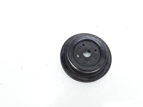Pulley MITSUBISHI L200 (K3_T, K2_T, K1_T, K0_T) 2.5 TD 4WD (K34T) | BP14140470M122 