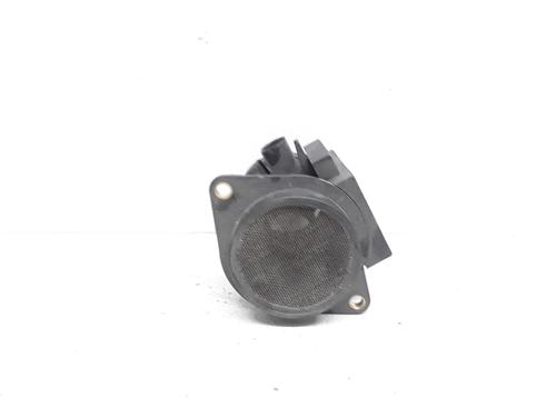 Mass air flow sensor VW PASSAT B5.5 (3B3) 2.5 TDI 4motion | BP13534477M95 