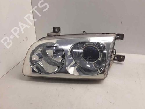 Used Left headlight HYUNDAI TRAJET (FO) 2.0 CRDi (113 hp) 29079049
