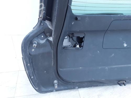 Tailgate CITROËN C4 Picasso II | BP33026493C6 - Image 3