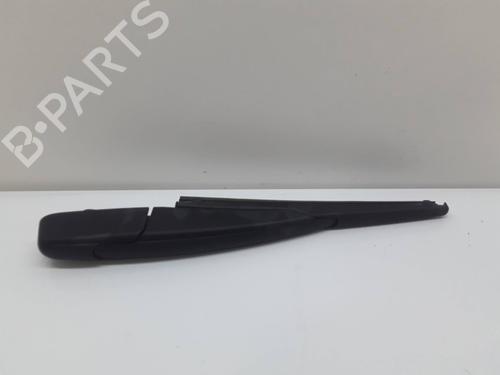 Used Rear windshield wiper arm Rear windshield wiper arm CITROËN C3 AIRCROSS II (2R_, 2C_) [2017-2026] 33628418 33628418